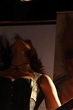 Occultfest 2011_331